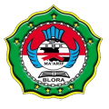 Logo Perpustakaan